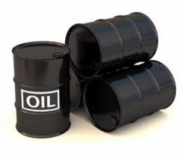 Ipari fáradt olajak elszállítása országosan!