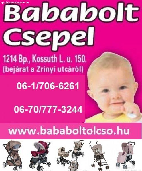 Bebetto, baby design, espiro, lorelli, bertoni, caretero