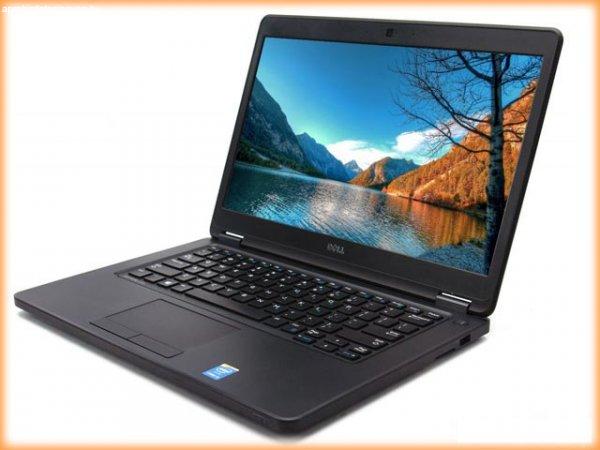 Dr-PC 1.24: Olcsó notebook: Dell Latitude E5450
