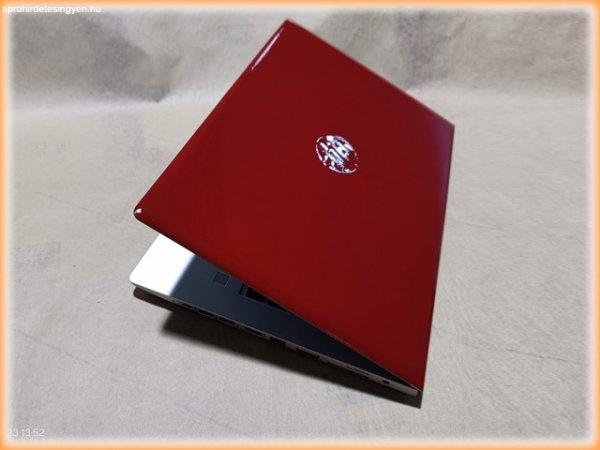 www.Dr-PC.hu Laptop olcsón: HP ProBook 640 G5