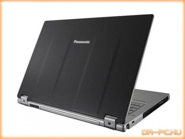 Dr-PC Óriási választék: Panasonic CF-LX6-2 (a japó)