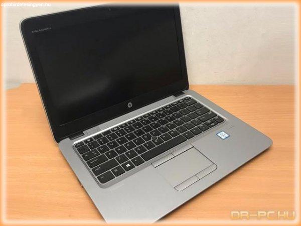 www.Dr-PC.hu Giga választék: HP EliteBook 830 G8 -2 év gari
