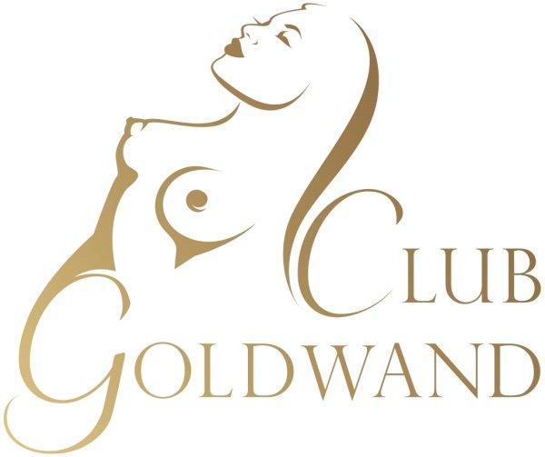 Club Goldwand - Svájc