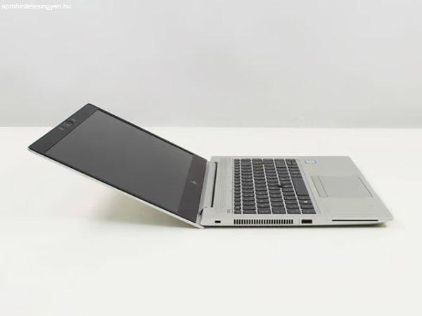 Giga választék: HP EliteBook 850 -2 év garival - Dr-PC-n?