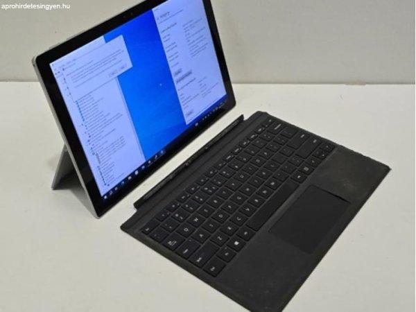 Dr-PC Használt notebook: Microsoft Surface Pro 4