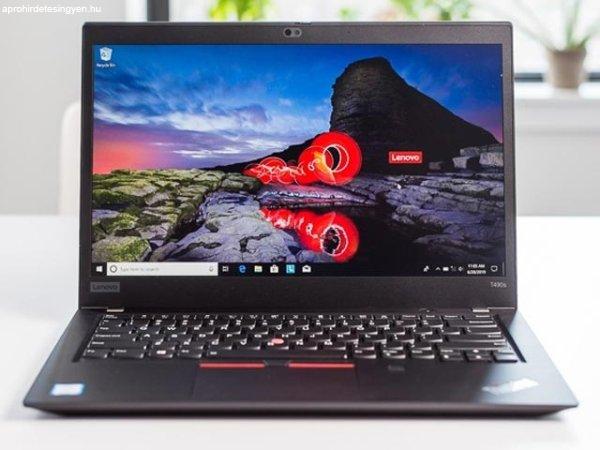 Giga választék: LENOVO ThinkPad T460 /magyar/ a Dr-PC.hu-n