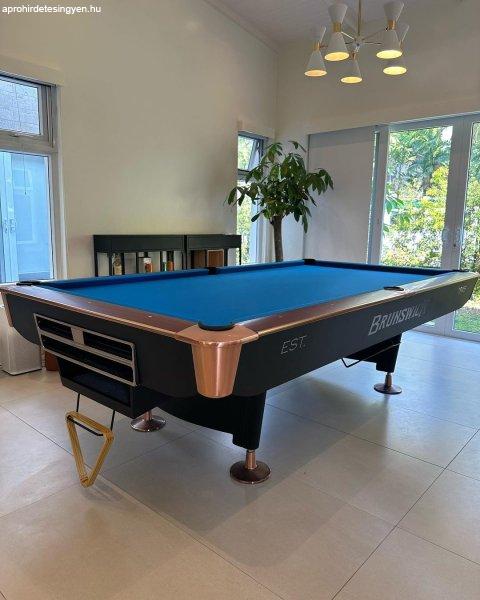 Where to buy pool billiard table near me , Table tennis, PST