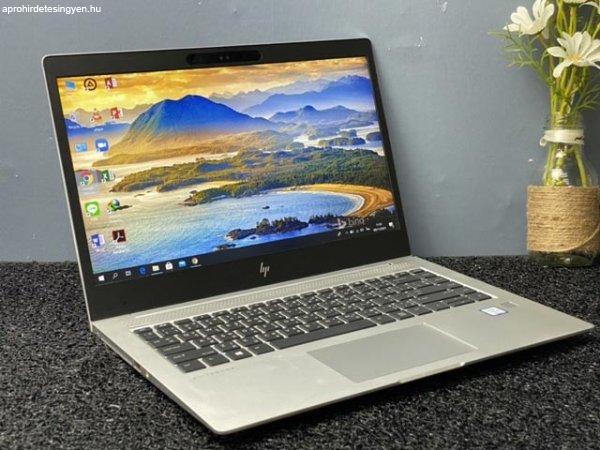 Dr-PC napilegjobb: HP EliteBook 1040 (4K kijelzővel)
