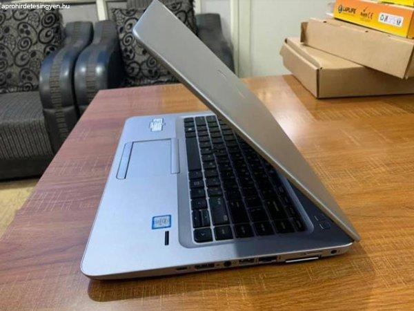 Laptop olcsón: HP EliteBook 745 G3 -Dr-PC-nél