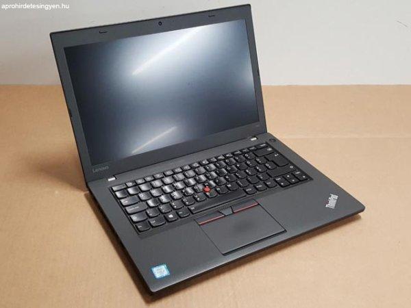 Magyar billentyűzetes: Lenovo ThinkPad T460 - www.Dr-PC.hu 