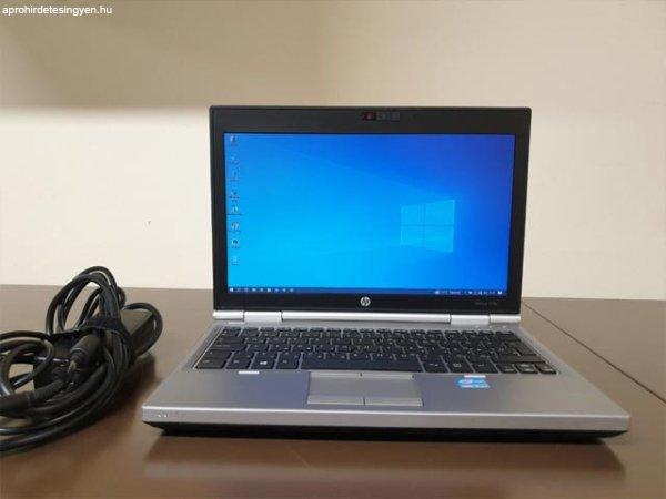 Használt notebook: HP EliteBook 2570P a Dr-PC-től