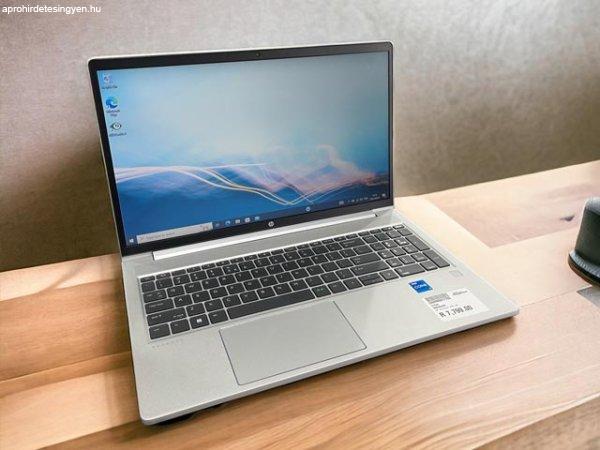 Használt notebook: HP ProBook 450 G8 a Dr-PC-től