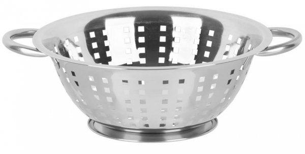 MagicHome strainer, square deep 2.3 liters