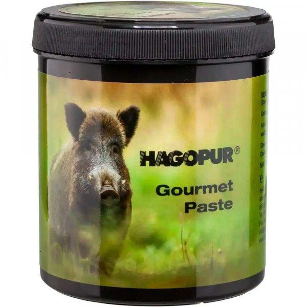 Hagopur Gourmet-paszta, csali 750 g