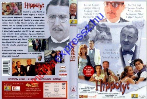 Hippolyt