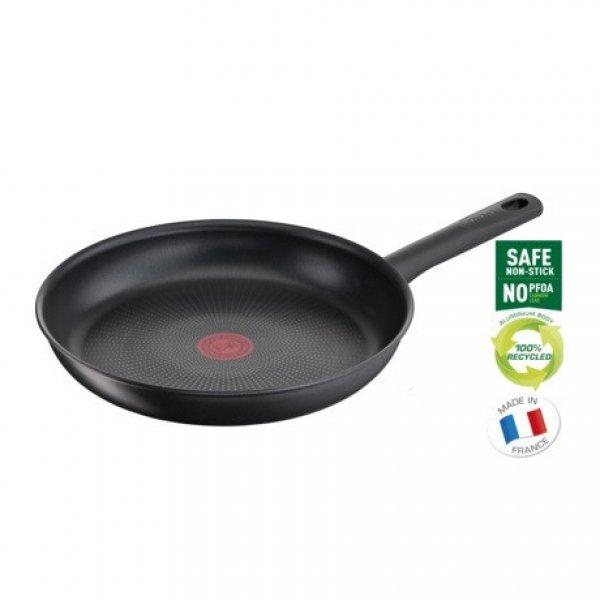 Tefal G2710653 serpenyő 28cm so recycled