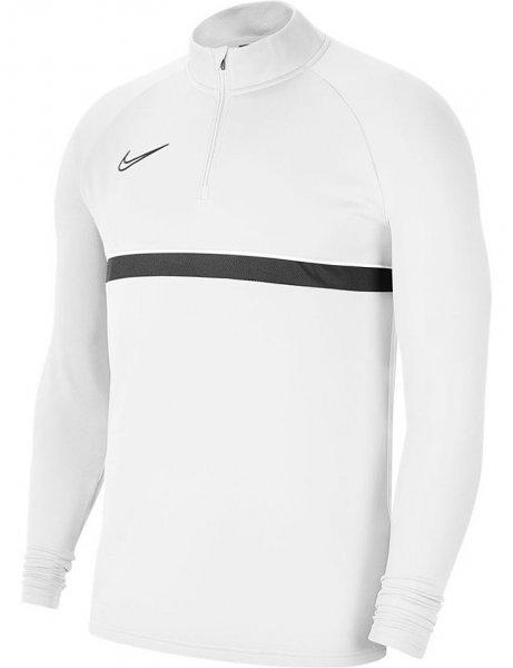 Nike Dri-FIT férfi pulóver