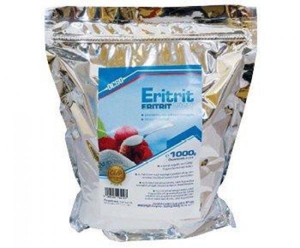 OCSO Eritrit 1kg