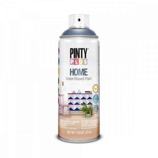 Spray festék Pintyplus Home HM128 400 ml Ancient Klein MOST 9621 HELYETT 5399
Ft-ért!