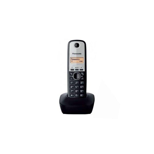 Telefon dect Panasonic KX-TG1911HGH