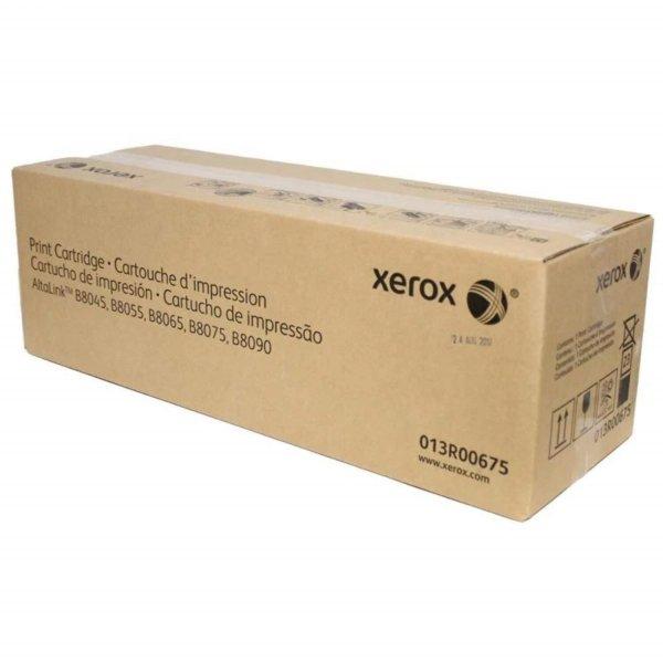 Xerox B8045 drum unit ORIGINAL (013R00675)