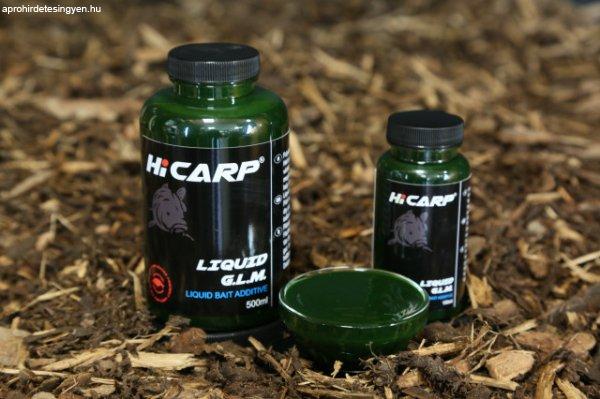 HiCarp Liquid G.L.M. 500ml