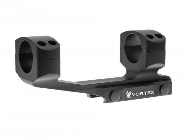 Vortex Optics Viper Extended Cantilever 1 