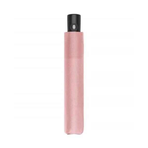 Doppler Zero Magic automata esernyő - alig 20 dkg-os - világos rózsaszín