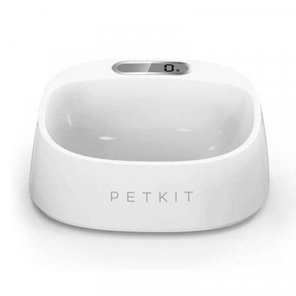 Petkit Fresh Smart Antibacterial etetőtál kutyáknak és macskáknak 450 ml