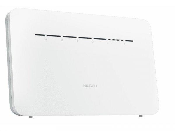 Huawei B535-232a 4G CPE3 Wi-Fi Modem Router