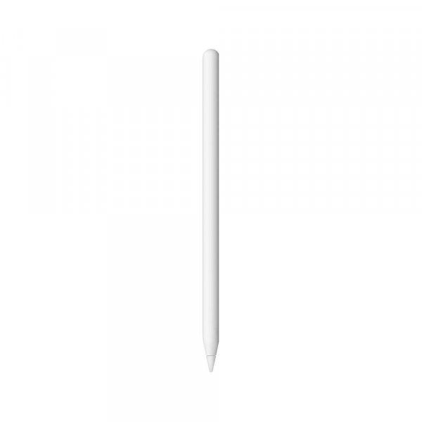 Apple Pencil (2.gen.) Érintőceruza Fehér