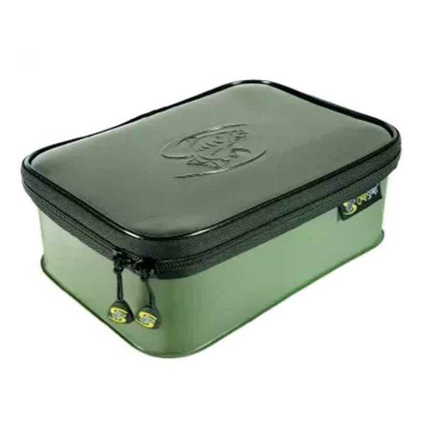 Carp Spirit Hydro Box vízálló táska 343 24,5x14,5x8cm (ACS140017)