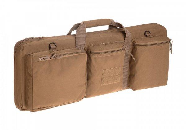 Invader Gear Padded Rifle Carrier 80 cm coyote fegyvertáska