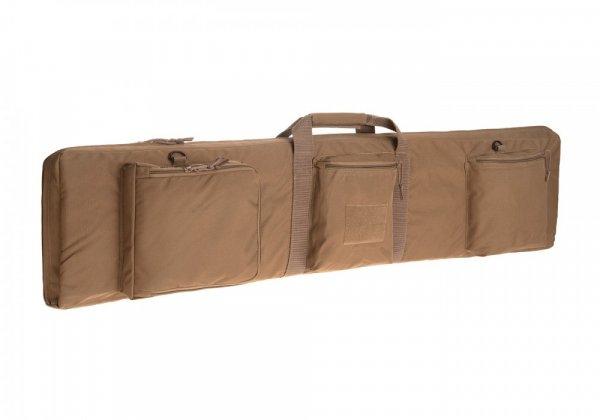 Invader Gear Padded Rifle Carrier 110 cm coyote fegyvertáska