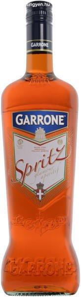Garrone Spritz 1L 11%