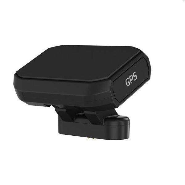 Lamax T10 micro USB GPS Holder - LMXT10GPSHOLDER