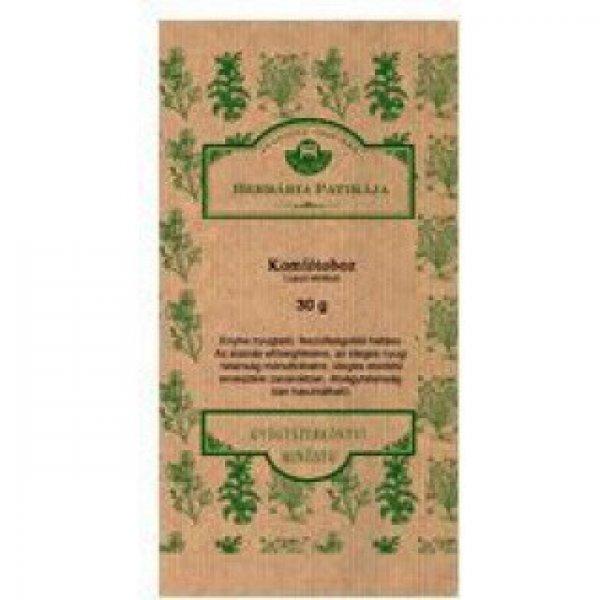 Herbária komlótoboz tea 30 g