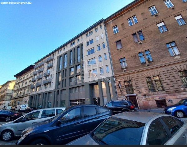Eladó lakás Budapest, VII. kerület, 	Péterfy Sándor utca közelében