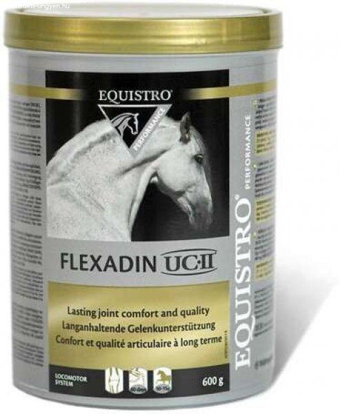 Equistro Flexadin UC2 600 g