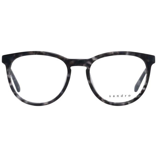 Szemüvegkeret, férfi, Sandro SD1012 51207