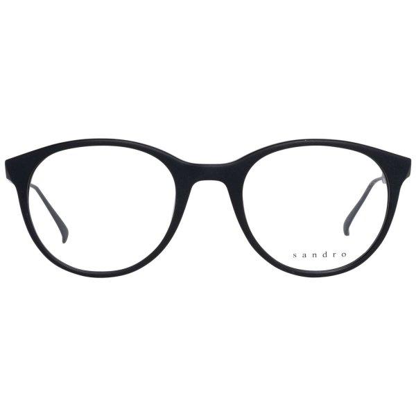 Szemüvegkeret, férfi, Sandro SD1017 51001
