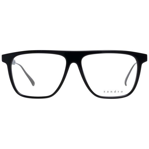 Szemüvegkeret, férfi, Sandro SD1018 55001