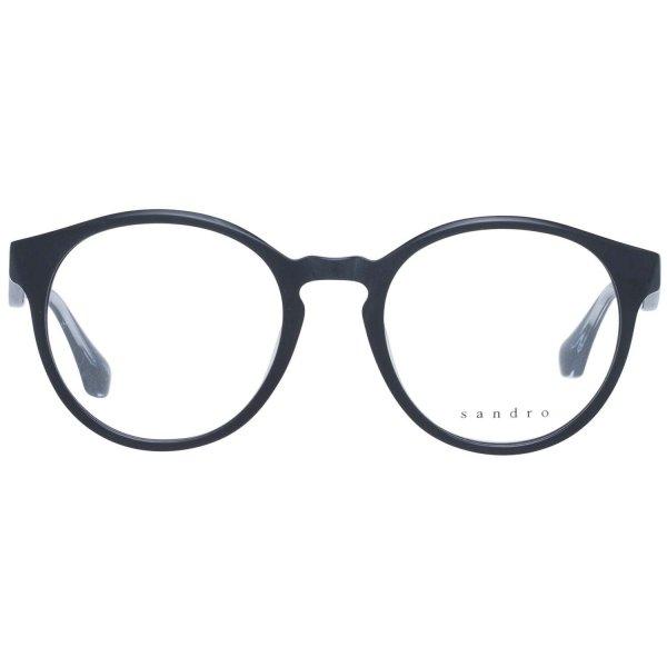 Szemüvegkeret, férfi, Sandro SD1030 50001