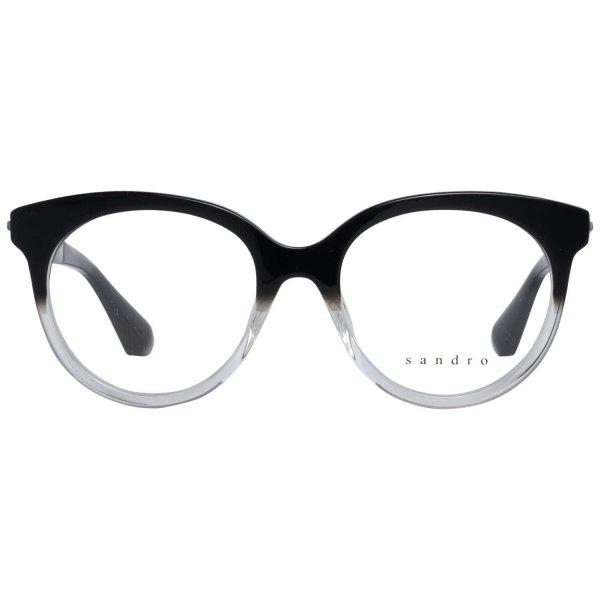 Szemüvegkeret, női, Sandro SD2000 48101