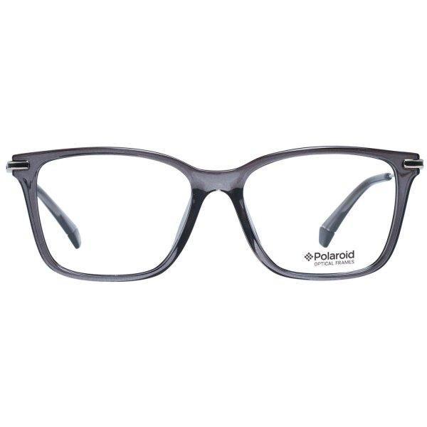 Szemüvegkeret, férfi, Polaroid PLD D365/G 53FT3