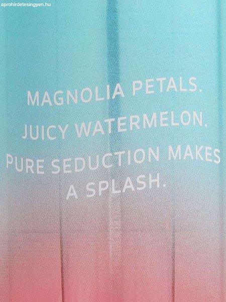 Spray De Corp Pure Seduction Splash, Victoria's Secret, 250 ml