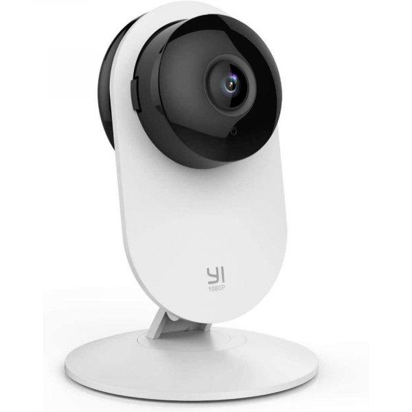 Xiaomi Yi Home Camera 2 Wi-F IP kamera (YYS.2016) (YYS.2016)