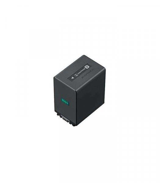 Sony NP-FV100A2 akkumulátor (NPFV100A2.CE)