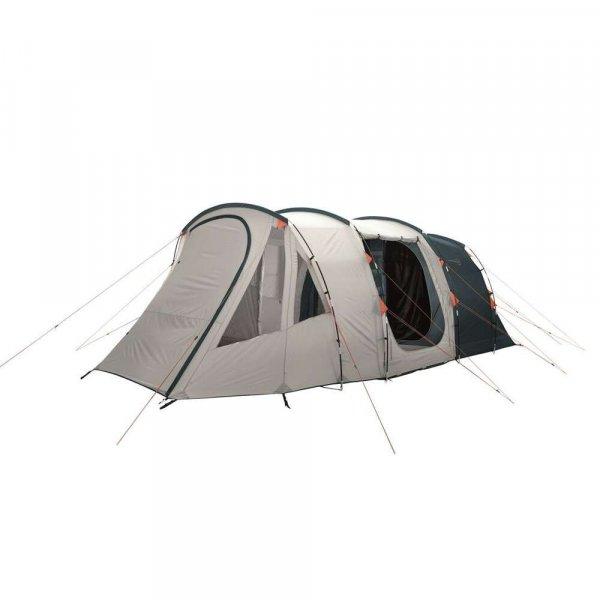Easy Camp Palmdale 500 Lux alagút sátor - Kék