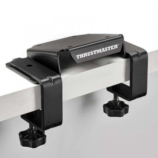 Thrustmaster T818 Asztali Kormány állvány
